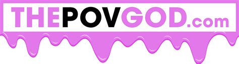 pov god porn|ThePOVGod Videos – PornXP.